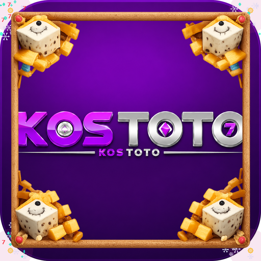 kostoto — galeri pratinjau - APK Resmi