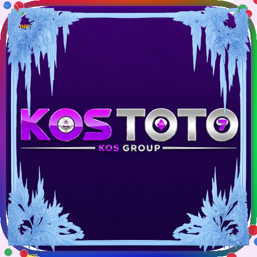 kostoto — galeri pratinjau Resmi APK